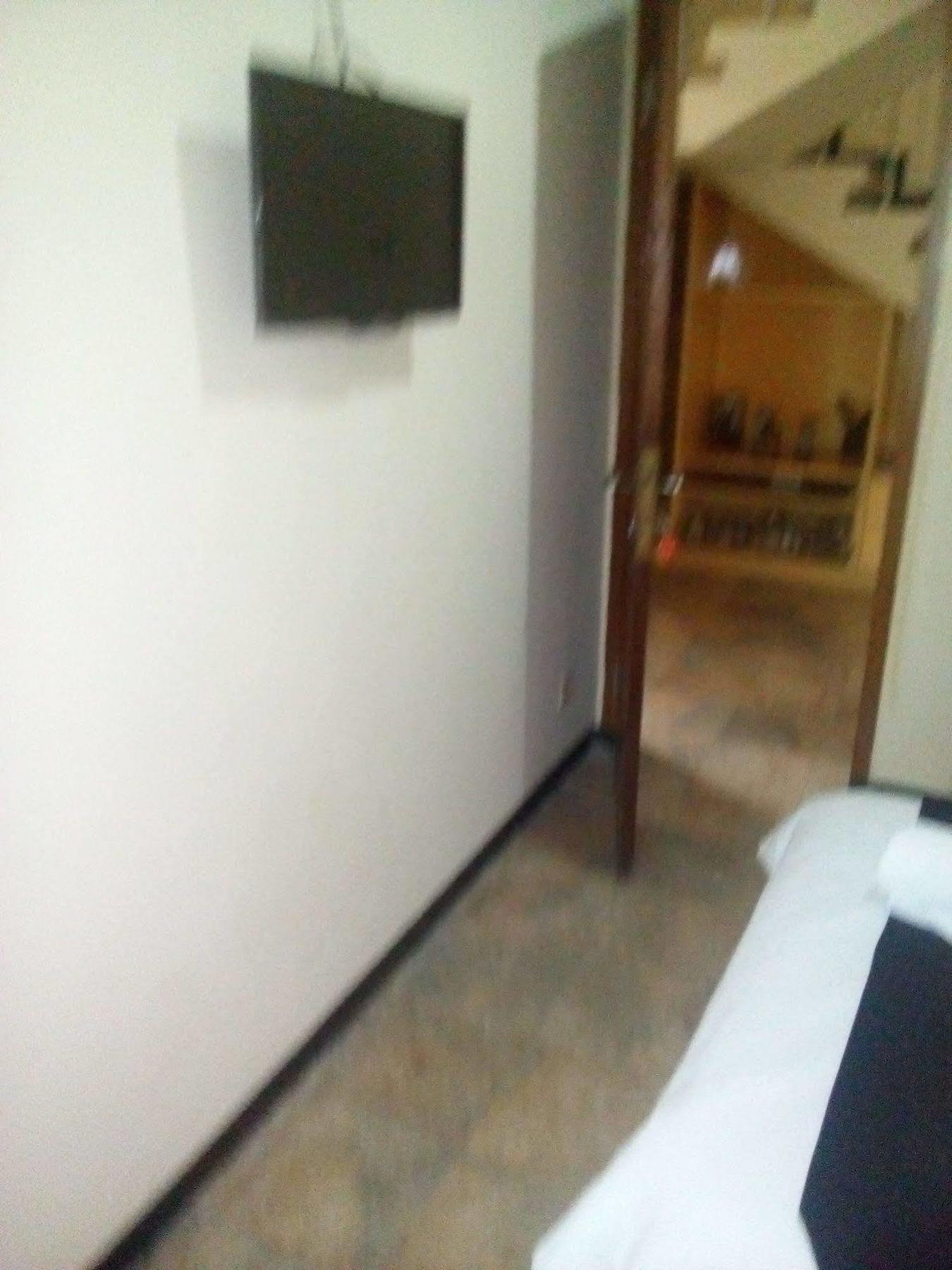 Simply Homy Guest House Pasteur Bandung Exterior foto